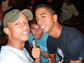 Nabuco eo caldeir�o [ bonde do ap ]