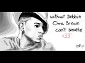 rate,comment,favorite it & subscribe !!!
(picture below)
http://s3.amazonaws.com/graffiti/136cce789aa00c47d72bce3ba47c51b1_580x270.png

note*: i did that with a freaking mouse....yea i know im amazing =) (the 