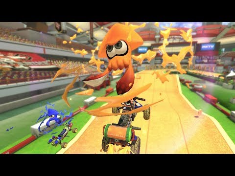 動画