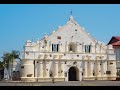wow Philippines (ilocos norte)