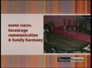 Feng Shui for Health, Wealth & Relationship - November 2007