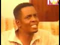 johari  a swahili true story movie 7