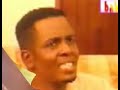 johari  a swahili true story movie 7