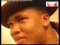 johari  a swahili true story movie 7