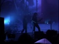 Sonata Arctica - Shamandalie (Live \"For Sake of Revenge\")