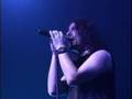 Sonata Arctica - Shamandalie (Live For Sake of Revenge)