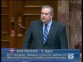 ΠΡΟΣΑΡΜΟΓΗ ΣΕ ΟΔΗΓΙΑ ΓΙΑ ?ΠΗΡΕΣΙΕΣ Σ?ΗΝ ΕΣΩ?.ΑΓΟΡΑ