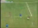 i campioni del calcio