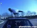 eminem lose yourself - david belle parkour eminem lose yourself - david belle parkour