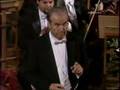 Nicolai Ghiaurov - The Song of Drunken People