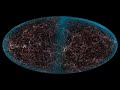 Zdjęcia pokazujące kosmos od tej pięknej strony.

Wszechświat -- w astrofizyce i kosmologii nazwa oznaczająca czasoprzestrzeń, która zawiera całą materię jak i czas. Obecny wiek wszechświata szacuje się na 13,73 mld lat, a rozmiary jego średnicy na 42 mld lat świetlnych. Według obecnych danych Wielki Wybuch był początkiem wszechświata, w którym później powstały gwiazdy i galaktyki. Kosmologia rozpatruje dwie drogi ewolucji Wszechświata. Teoria Wielkiego Kolapsu mówi, że Wszechświat przestanie się rozszerzać, następnie zacznie się kurczyć w kiedyś się zapadnie do punktu i stworzy nowy wszechświat, teoria nieskończonego rozszerzania głosi, że będzie się rozszerzać w nieskończoność, aż wypalą się ostatnie gwiazdy wyniku rozszerzania promieniowanie będzie zmniejszać częstotliwość. Materia, która widzimy na co dzień jest tylko jednym z jej rodzajów, gdyż we wszechświecie istnieje też antymateria, ciemna materia jak i ciemna energia. Poza Wszechświatem nie istnieje czas, ani przestrzeń, lecz jest ona tworzona wraz z rozprzestrzenianiem się wszechświata.

http://pl.wikipedia.org/wiki/Wszech%C5%9Bwiat

Utwór w tle to:
Dj Tiesto - Forever Today