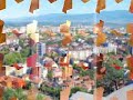 plovdiv