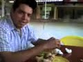 Sebasti�n, (LTU, 10, CU Texcoco) en Tacos \"Gonzalo\" 2