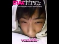 [Thai Sub] B1A4 IGNITION REPACKAGE TEASER - Gongchan