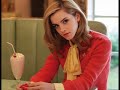 Emma Watson (hermione) Emma Watson (hermione)