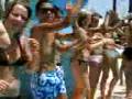 dance de tunise