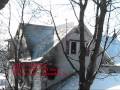 Dec. 22nd 2008 - Dewart St. Shamokin PA