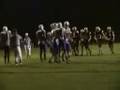 Pine Island vs. Goodhue (at PI) - Overtime