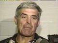 Jim Mora Final Saints Speech (old)
