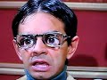 Derbez en cuando