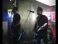 Sue�os Humedos* - Gotas De lluvia
