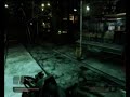 Killzone 2 Gameplay Beta