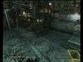Killzone 2 Gameplay Beta