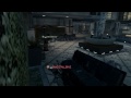 Click here to watch this video MW3 - Ninja Defuse Montage 14!