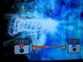 Kiba VS The Second Hokage