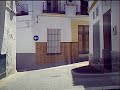 guaro en coche guaro en coche