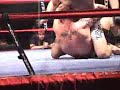 McCarthy Vs Sallee McCarthy Vs Sallee