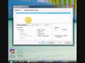 How to Speed Up your PC tip 1 How to Speed Up your PC tip 1