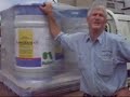 Roundup herbicide prices go through the roof