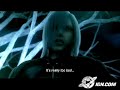 Final Fantasy - Numb