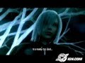 Final Fantasy - Numb