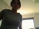 hija de mi amiga marta