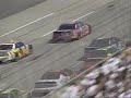 Nascar Crash Compilation 3