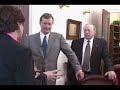 CPA Profile - Bill David Smith CPA Profile - Bill David Smith