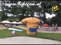 NK BMX 2007 Junior Men Haaksbergen NK BMX 2007 Junior Men Haaksbergen