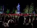 Bulgaria Makedonia Bugarija Makedonija Hristo Botev
