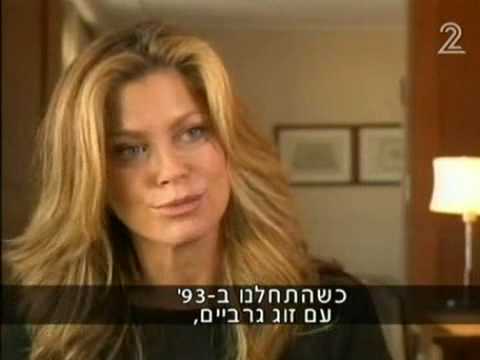 Kathy Ireland