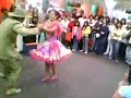 ALMA LLANERA SHOW MUSICA LLANERA 2094170