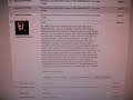 Click here to watch this video Perfino Madara riconosce onestamente la vera regina del villaggio.