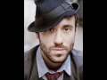 Lift me gently - Charlie Winston