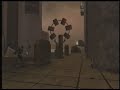 Halo 2 Music Video - The War Halo 2 Music Video - The War