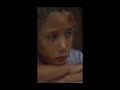 Premature Infant, Children in Trauma, Infant loss-HAIN AD Premature Infant, Children in Trauma, Infant loss-HAIN AD