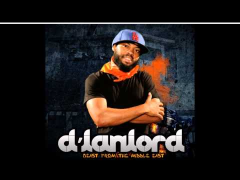 Vincy Soca 2011 Mo Rum Rmx Fresh Kydd Ft D'Lanlord (Download Link)