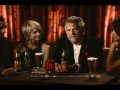 Most Interesting Man in the World on Self Defense