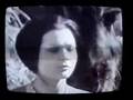 Última Lembrança (Filme A Morte Não Marca Tempo)
