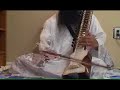Dilruba